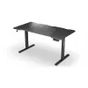 HÖHENVERSTELLBARER SCHREIBTISCH ATLAS L/EY8E004 ENDORFY