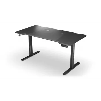 HÖHENVERSTELLBARER SCHREIBTISCH ATLAS L/EY8E004 ENDORFY