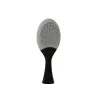 Lovio LVTB124BK SonicProtect PRO Schwarz
