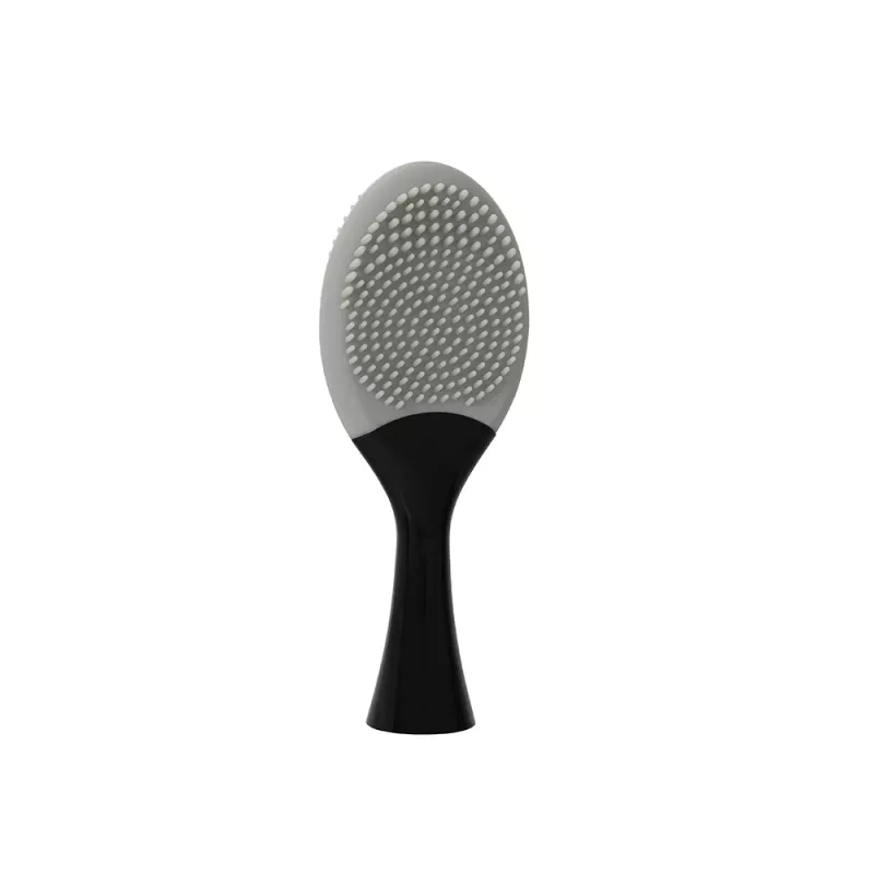 Lovio LVTB124BK SonicProtect PRO Schwarz