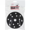 Bosch 2 608 601 127 Schleifzubehör 1 Stück