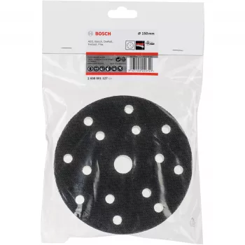 Bosch 2 608 601 127 Schleifzubehör 1 Stück