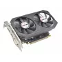 Grafikkarte AFOX AMD Radeon RX 550 4 GB GDDR5 PCIe 3.0, 1183 MHz, 128-Bit, Dual-Lüfter
