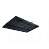 Razer Ornata V3 RGB Gaming USB Tastatur Schwarz Full-Size Kabelgebunden Mecha-Membrane