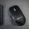 Kabellose Maus Tellur TLL491261 USB
