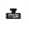 Navitel 4K Dashcam | R99 | IPS 3,18 Zoll | GPS (Satellit) | Karten enthalten