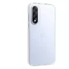 Schutzhülle für OnePlus Nord 5 von SCREENOR — widerstandsfähiger Schutz