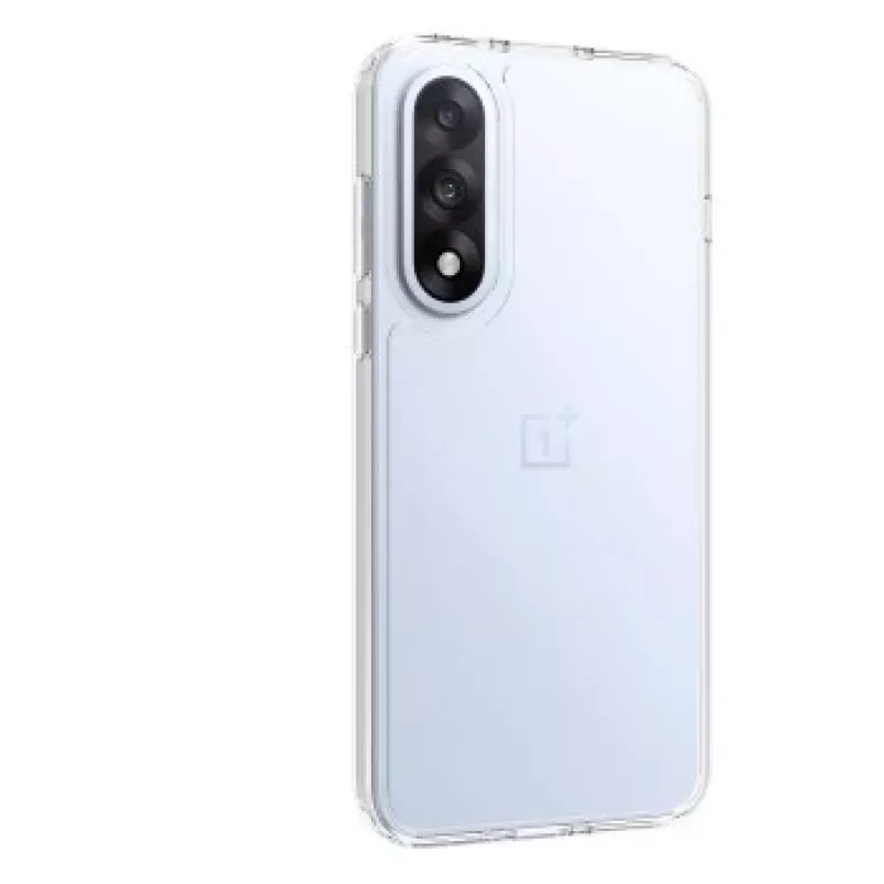 Schutzhülle für OnePlus Nord 5 von SCREENOR — widerstandsfähiger Schutz