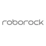 Einweg-Staubbeutel 3er-Pack für Roborock Q7 S7 S8 Staubsauger