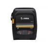 Zebra ZQ511 Etikettendrucker Thermodirekt 203 x 203 DPI 127 mm/sec Kabelgebunden & Kabellos Wi-Fi Bluetooth