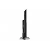 Sharp 43HP6265E TV Google UHD Schwarz