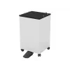 Ersatzteil Epson 7112284 für Tintenstrahldrucker – kompatibel mit WorkForce Pro WF-M5799DWF / WF-C5790DWF, weiß, 1 Stück