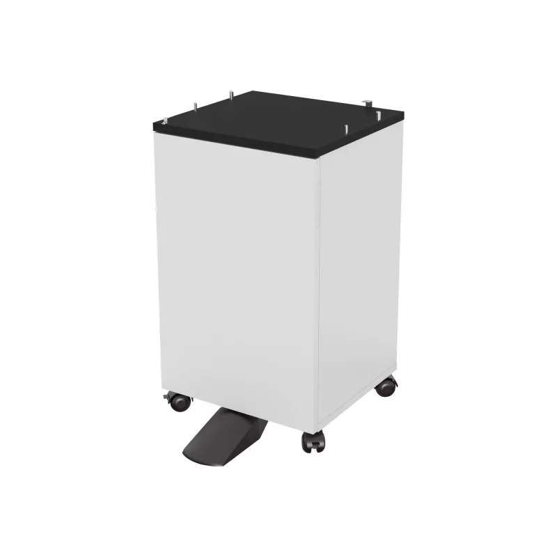 Ersatzteil Epson 7112284 für Tintenstrahldrucker – kompatibel mit WorkForce Pro WF-M5799DWF / WF-C5790DWF, weiß, 1 Stück