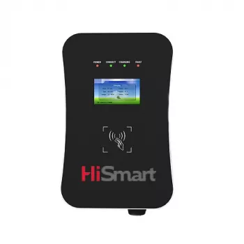 Hismart EV200092 Netzteil
