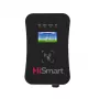 Hismart EV200092 Netzteil