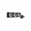 All-in-one Flüssigkeitskühler DeepCool LS720