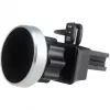 Yenkee YSM 501MG Magnetischer Auto-Handyhalter