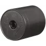 Doepke 09921010 Netzwerkgerät