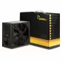 Netzteil Inter-Tech Argus GPS-800 800W, 80+ Gold, ATX, 14cm Lüfter