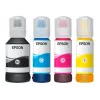 Epson EcoTank ET-5805 Tintenstrahl A4 4800 x 2400 DPI 32 Seiten/Min. Wi-Fi