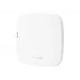 HPE Aruba Networking Instant On AP12 1300 Mbit/s Weiß Power over Ethernet (PoE)