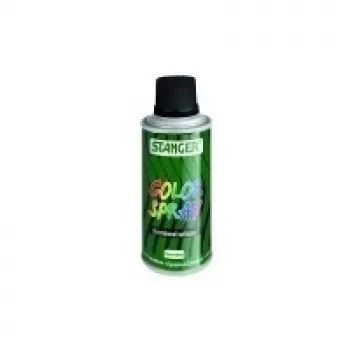 STANGER Color Spray MS 150 ml grün, 115008