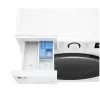 LG F2DR508S1W Waschtrockner 8 kg / 5 kg 1400 U/min Weiß