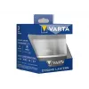 Handkurbel-aufladbare Dynamo-Laterne Varta 17670 101 111 - tragbare Notleuchte