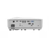 Standard-Throw-Projektor Vivitek DU857 5000 ANSI-Lumen WUXGA