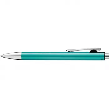 Pelikan 824958 Blau