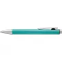 Pelikan 824958 Blau