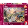 Schmidt Spiele 59475 Puzzle 1000 St.