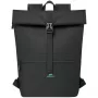 Rucksack Rivacase Gremio 15,6 Zoll schwarz – Rivacase Gremio 15,6 Zoll Laptop-Rucksack