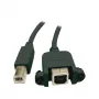 Goodconnections 2511-05EB USB-Kabel