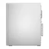 Desktop-PC Lenovo IdeaCentre Tower i5-14400 16GB RAM 512GB SSD Windows 11 Pro
