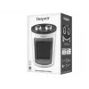 Elektro-Heizlüfter Beper RI.080