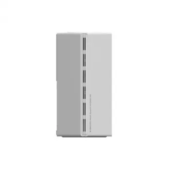 Router Mesh System AX3000NE