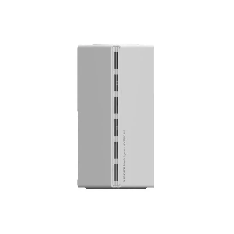 Router Mesh System AX3000NE