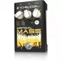 Vocal-Effektprozessor TC-Helicon Critical Mass (MPN 36157621)