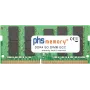 Phs-memory SP576025 Speichermodul