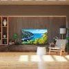 TV-Gerät|THOMSON|43 Zoll|4K Ultra HD|3840 x 2160 Pixel|Flachbildschirm|16:9|LCD|43UG5C14