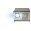 Acer QF15a 500 ANSI Lumen 1080p (1920x1080)