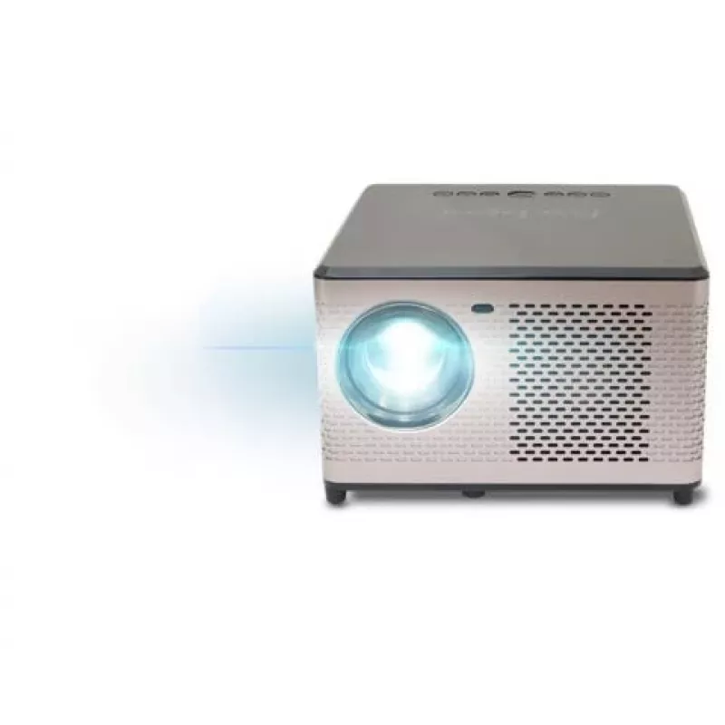 Acer QF15a 500 ANSI Lumen 1080p (1920x1080)