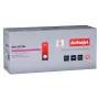 Activejet ATH-2073N Toner (Ersatz für HP 117A W2073A; 2073A; Supreme; 700 Seiten; Magenta)