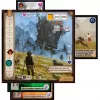Expeditions, Brettspiel