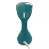 Dampfbürste Maestro MR-355-AQUAMARINE 1500W Hand-Dampfbürste, vertikales Dampfen