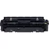 Canon CRG-046H Tonerkartusche 1 Stück Original Gelb