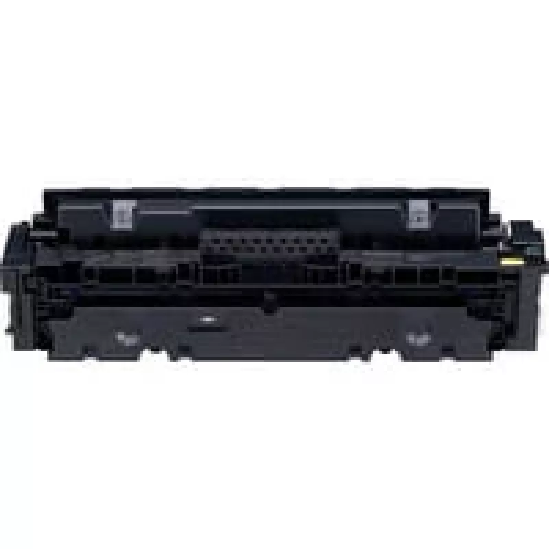 Canon CRG-046H Tonerkartusche 1 Stück Original Gelb