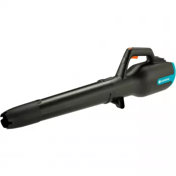 Handbläser Gardena PowerJet 18V P4A