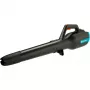 Handbläser Gardena PowerJet 18V P4A